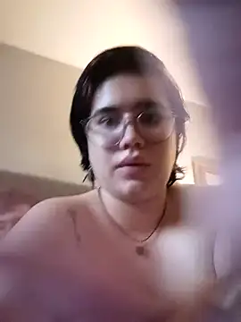 MidnightMay live