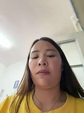 yueyuesse live
