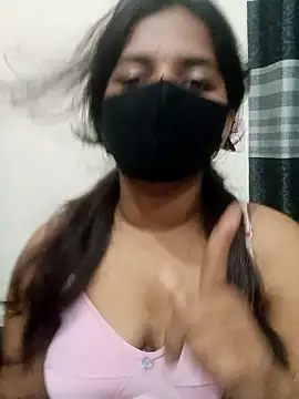 Shathi56 live