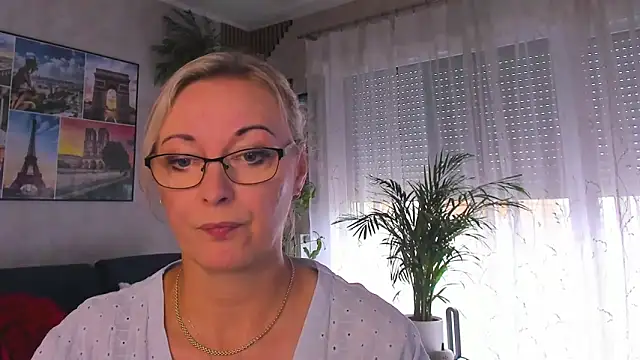 vanessa_chat live