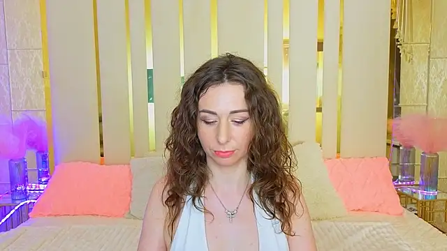 KimmmLi live