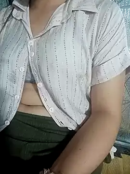 love_baby- live