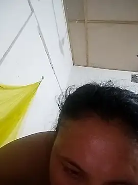 Rashi_bhabi live