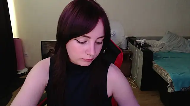 Laralianna live