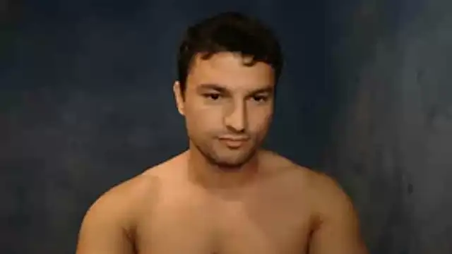 alex_blu profile