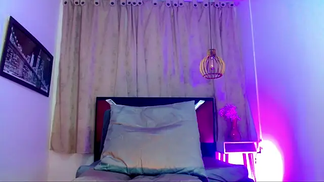 alexsandra_kiss profile