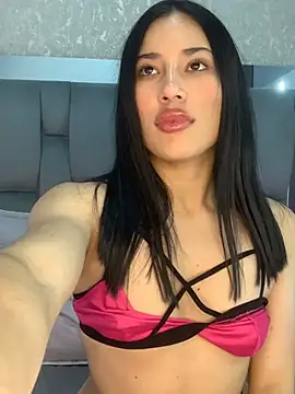 TamaraSsummer profile