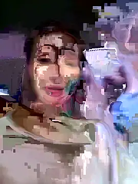 -missbehaving- live