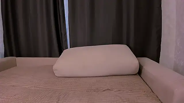 ashleyro1 live
