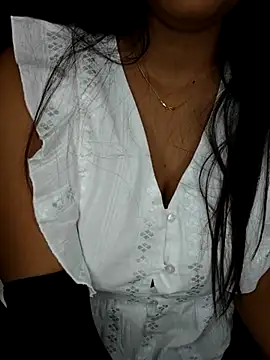 Tamilmoon006 live