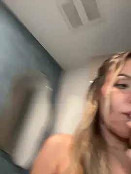 jasminesummer live