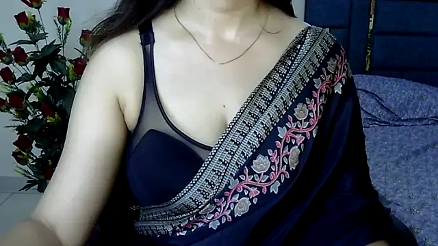 PiNk_ViBeS_ live