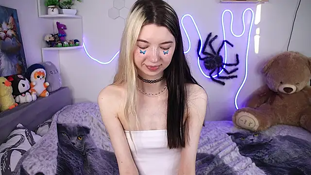 Emmie_shy profile