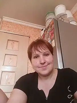 ViolettaLove888 live