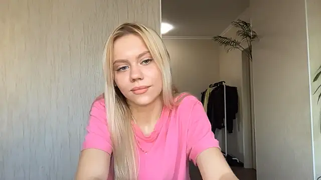 Glamorforyou live