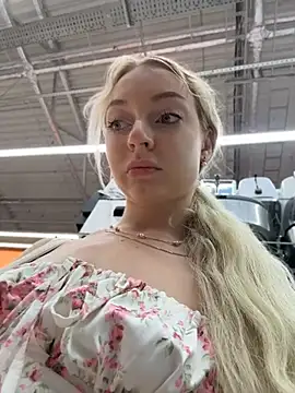 melissa_grr live