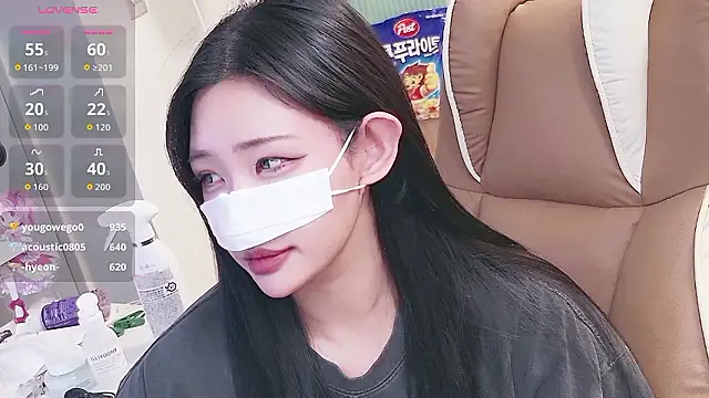 Milk_Sola live
