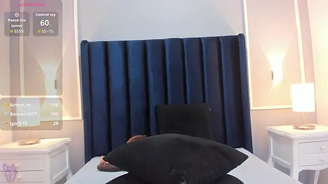 HAYLANISMITH live