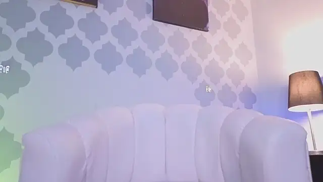GabyPetit live