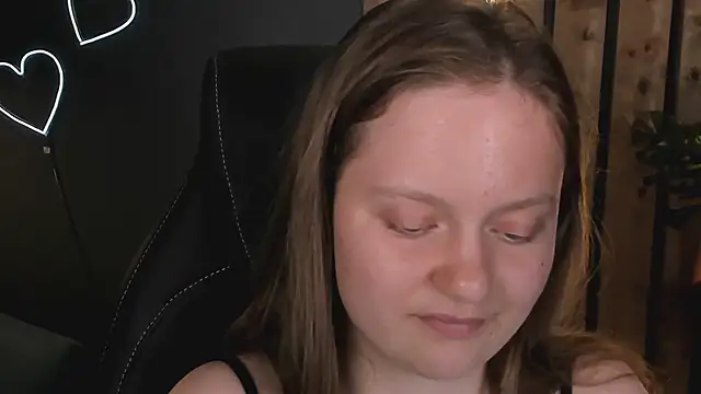 French_Fry live