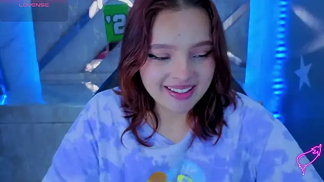 mia_foster_t live