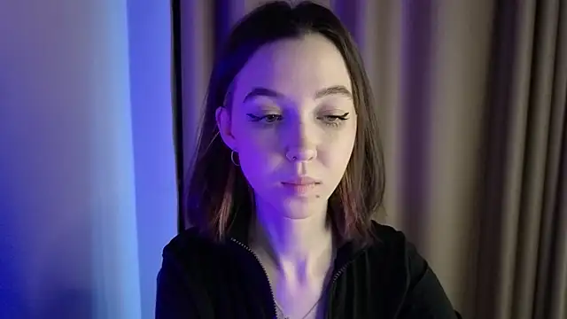 BondiCappetit live