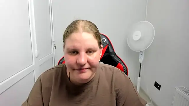 Bella_shyy_ live