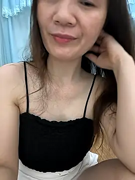 Lye_lovely live
