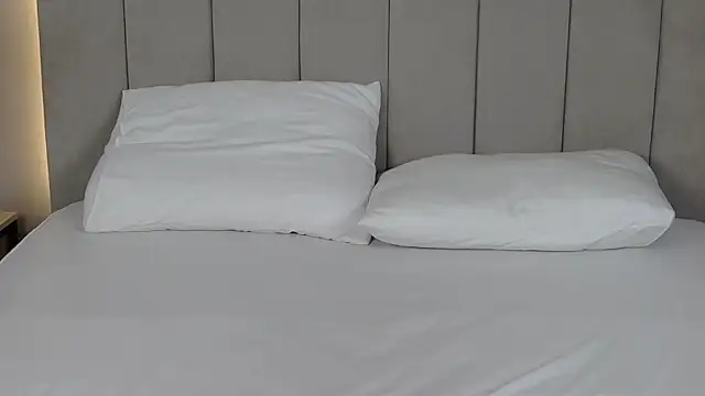 EvaBlunsh_ live