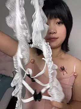 xinyue777 live
