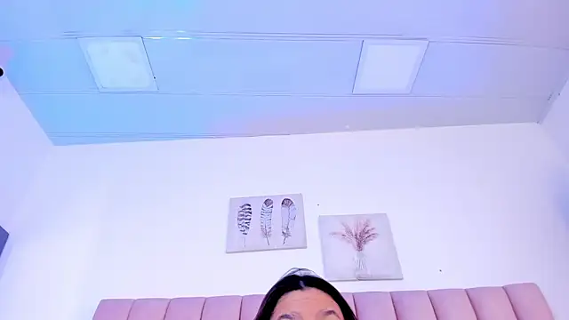 mariaa_fernanda live