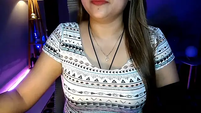Mitikaa live