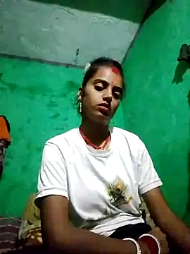 kami_sexe live