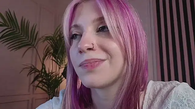 arielabradberry live