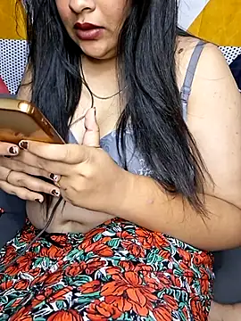 Saxy_Sona1 live