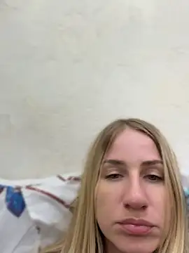 AnnaMist_ live