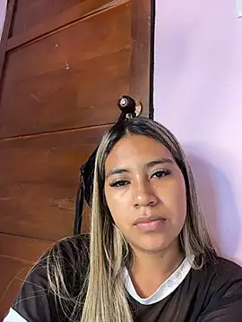 Kimmiebellarie live