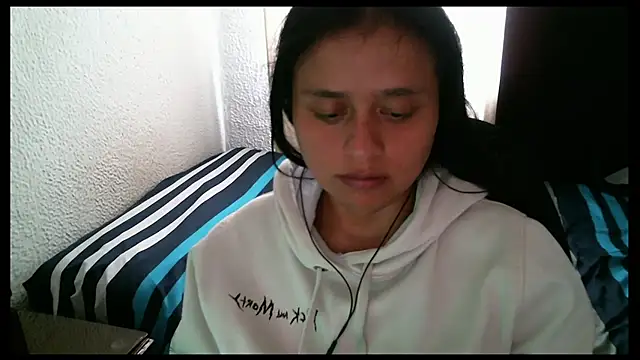Negritatata live