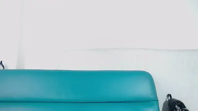 mailyn_gold live