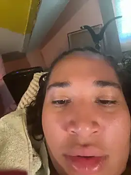 BunnyYT live