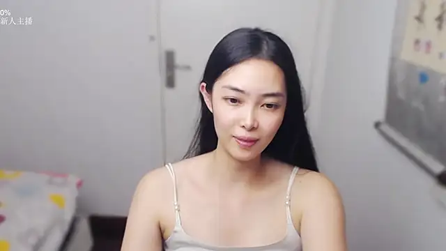man_man_66 live