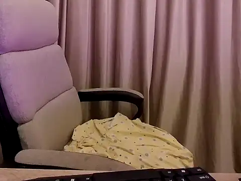 Hot_Bruny live