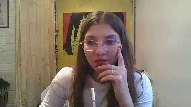 SweetyBabyDemon live