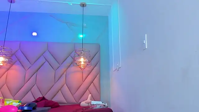 AngelaaCute_ live