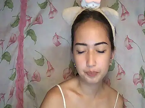 XXnaughty_08XX live