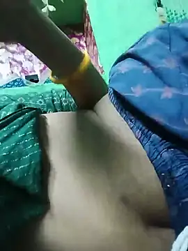 Anushasharma89 live