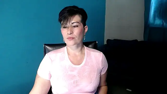 Sunny_rayz_ live