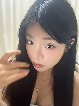 AZ37866 live