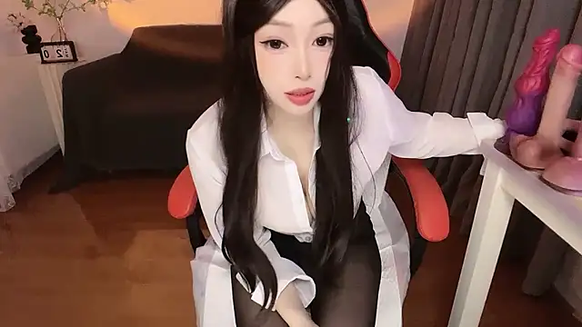Nina-- live