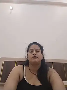 Sonam_hote live